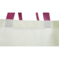 Factory price whole sale cheap collapsible shopping bag